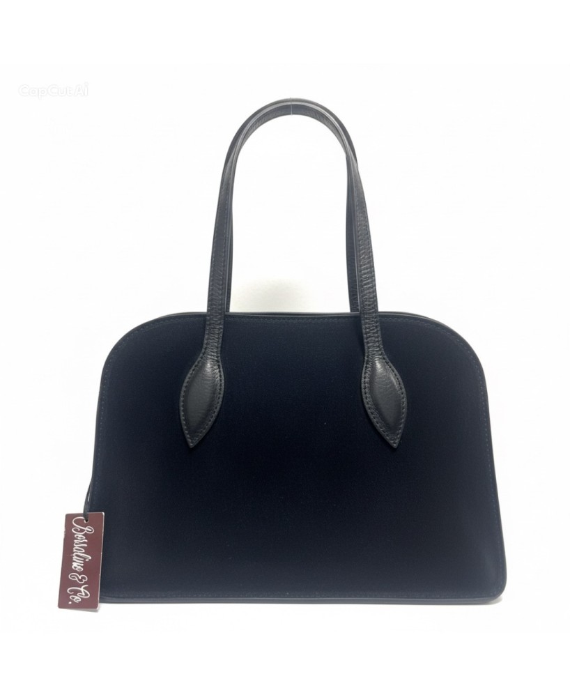 Sac cabas CINZIA
