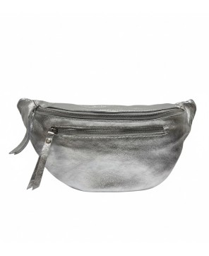 Banane argentée ALISON