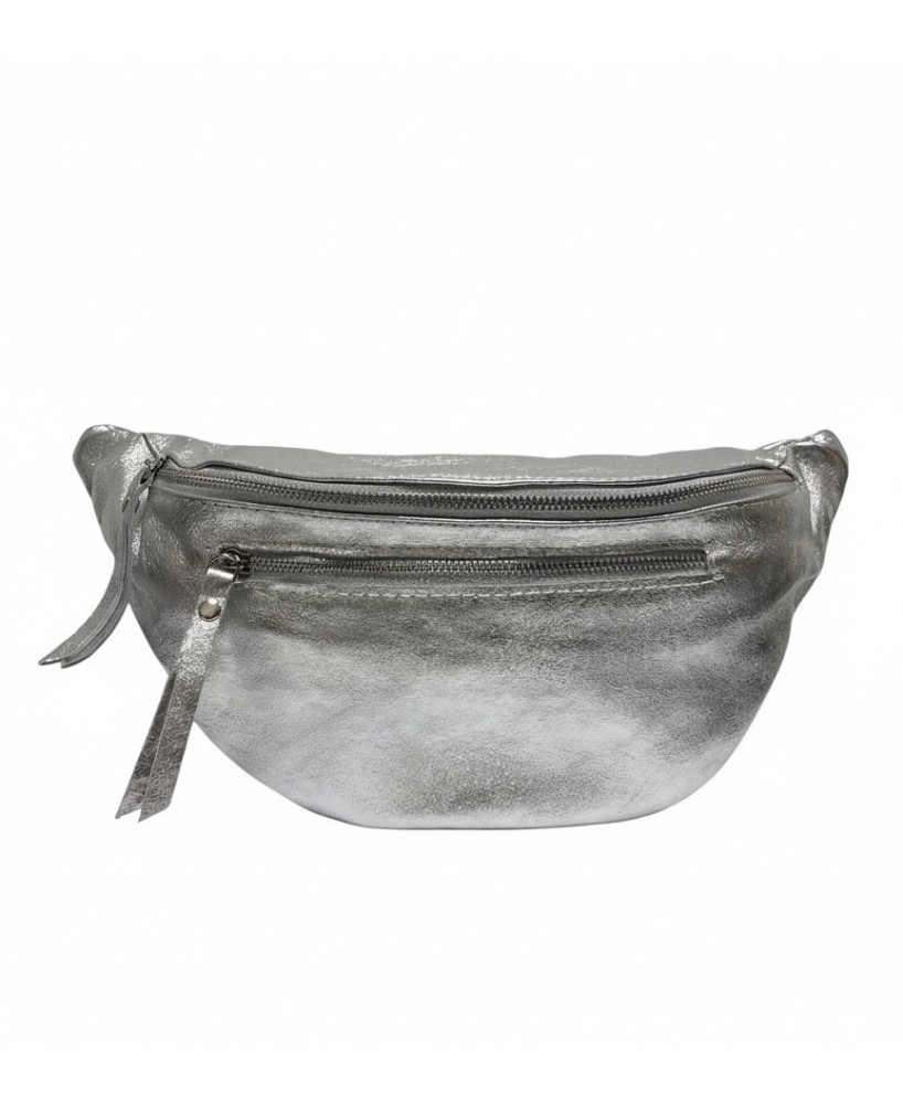 Banane argentée ALISON