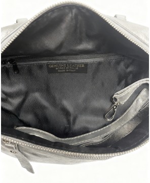 Banane argentée ALISON