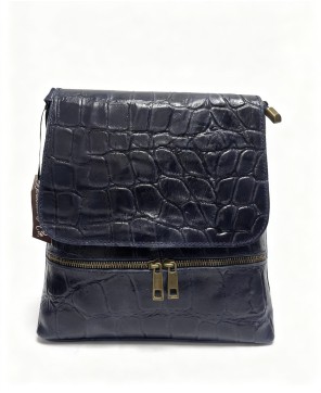 Sac croco MADRID