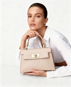 Sac à bandoulière GIOIA