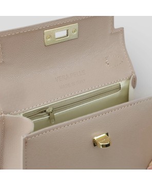 Sac à bandoulière GIOIA