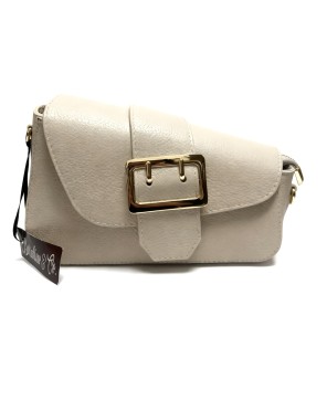 Sac à bandoulière CARLA