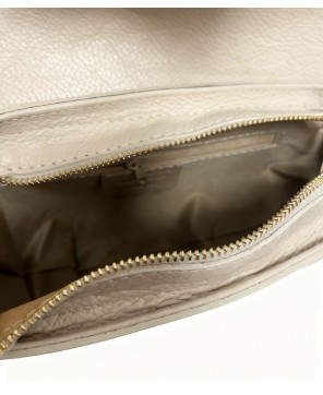 Sac à bandoulière CARLA