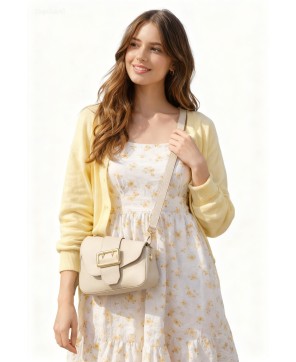 Sac à bandoulière CARLA