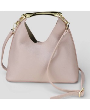 Sac à main ISABELLA