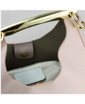 Sac à main ISABELLA