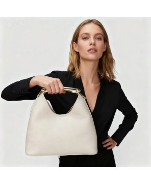 Sac à main ISABELLA