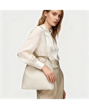 Sac à main ISABELLA