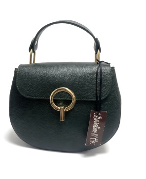 Sac à bandoulière ENEA