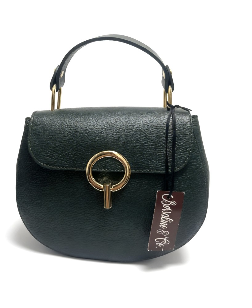 Sac à bandoulière ENEA