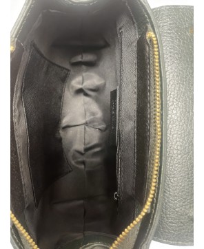 Sac à bandoulière ENEA