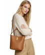 Sac cabas ANDREA
