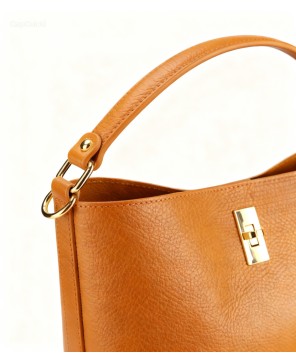 Sac cabas ANDREA