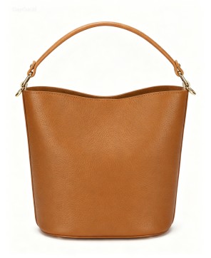 Sac cabas ANDREA
