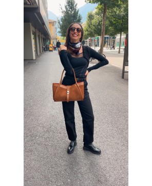 Sac Cabas ALIDA
