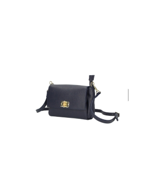 Petit sac à bandoulière