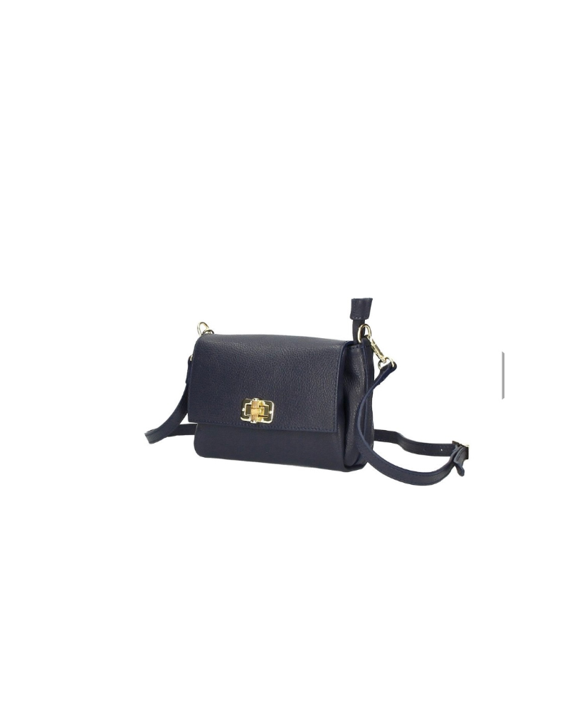 Petit sac à bandoulière
