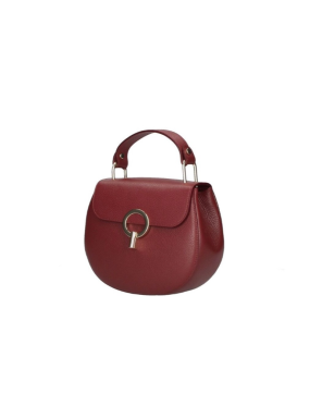Sac besace