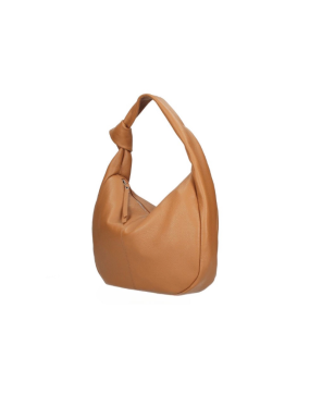 Sac hobo camel