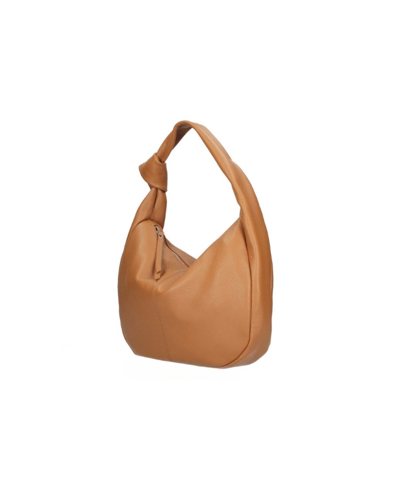 Sac hobo camel