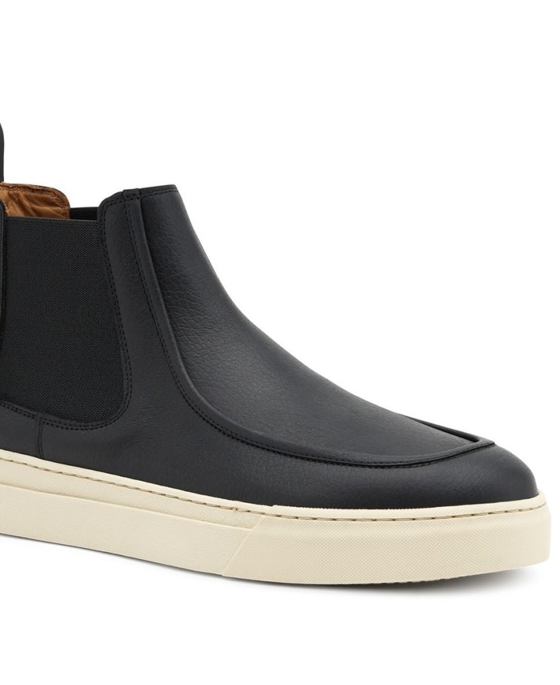 Bottines Chelsea