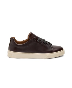Sneakers Homme
