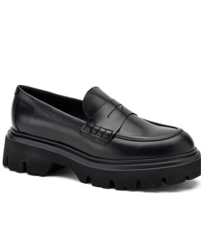Baskets Homme