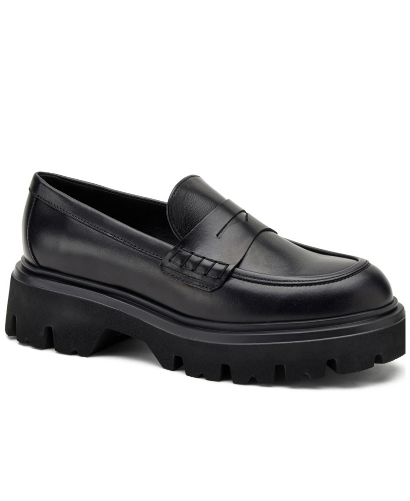 Baskets Homme