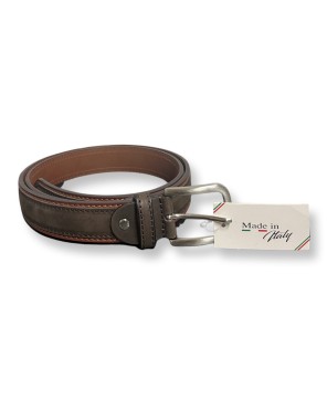 Ceintures Homme