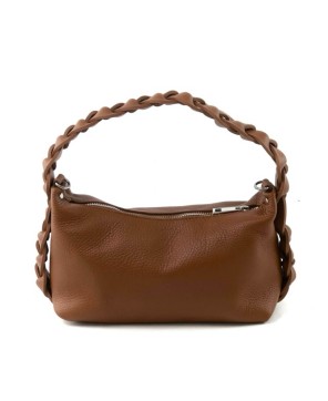 Sac à bandoulière ORNELLA