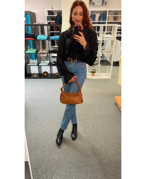 Sac à bandoulière ORNELLA