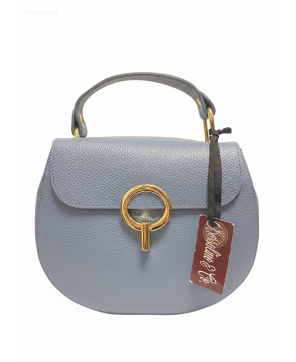 Sac à bandoulière ANA