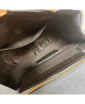 Sac à bandoulière ANA