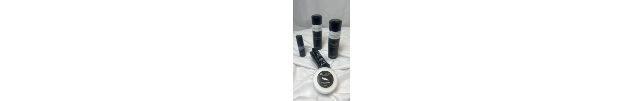 Spray protecteur Daim