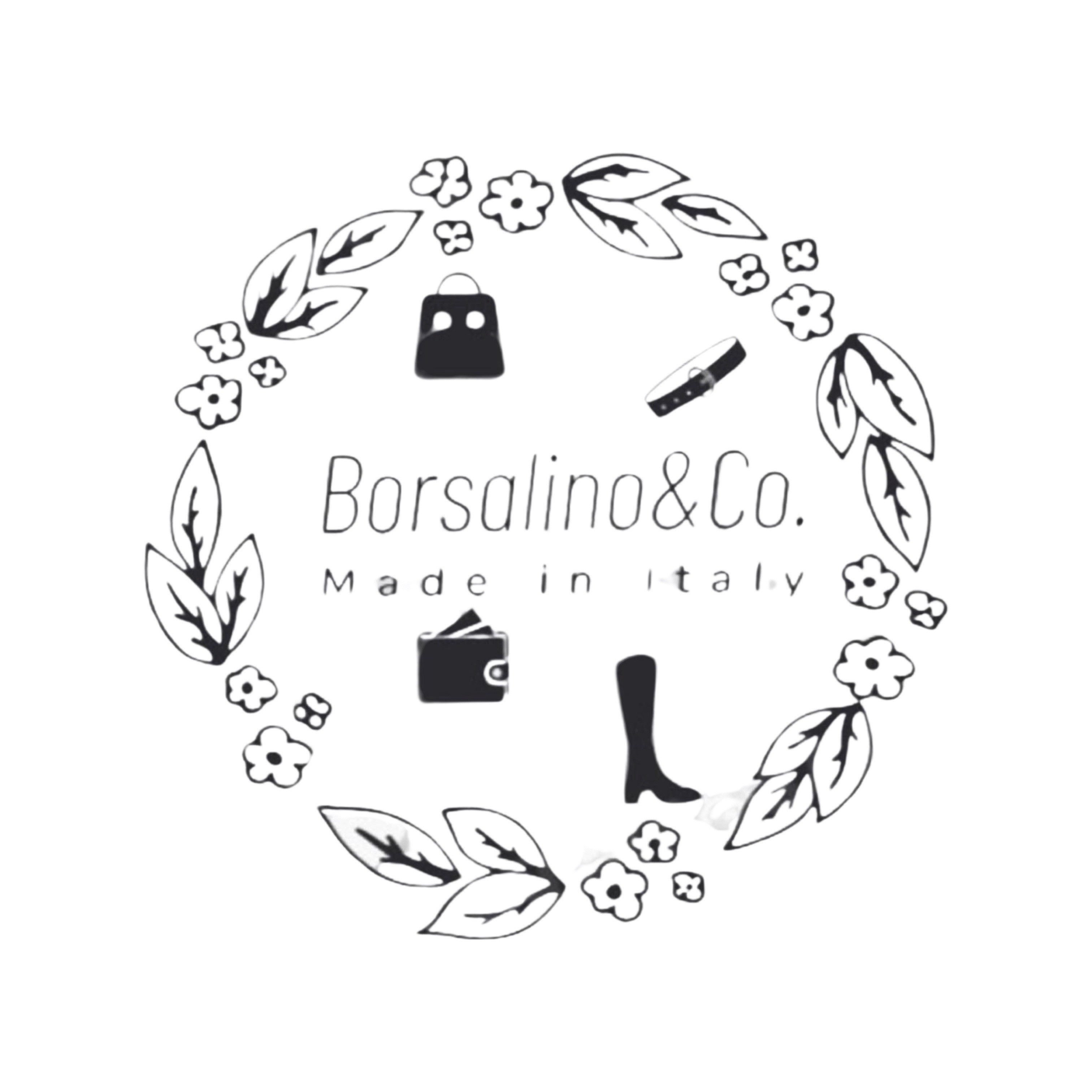 Borsalino